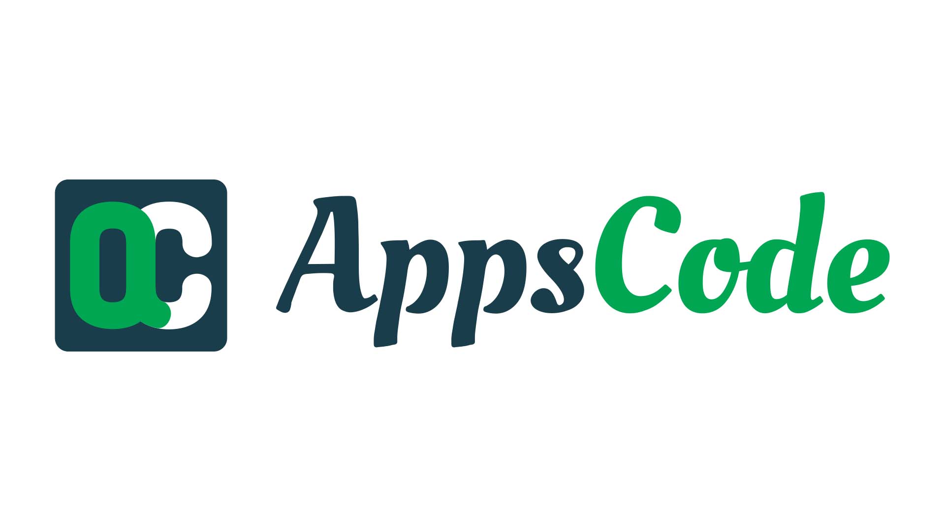 AppsCode Inc. logo