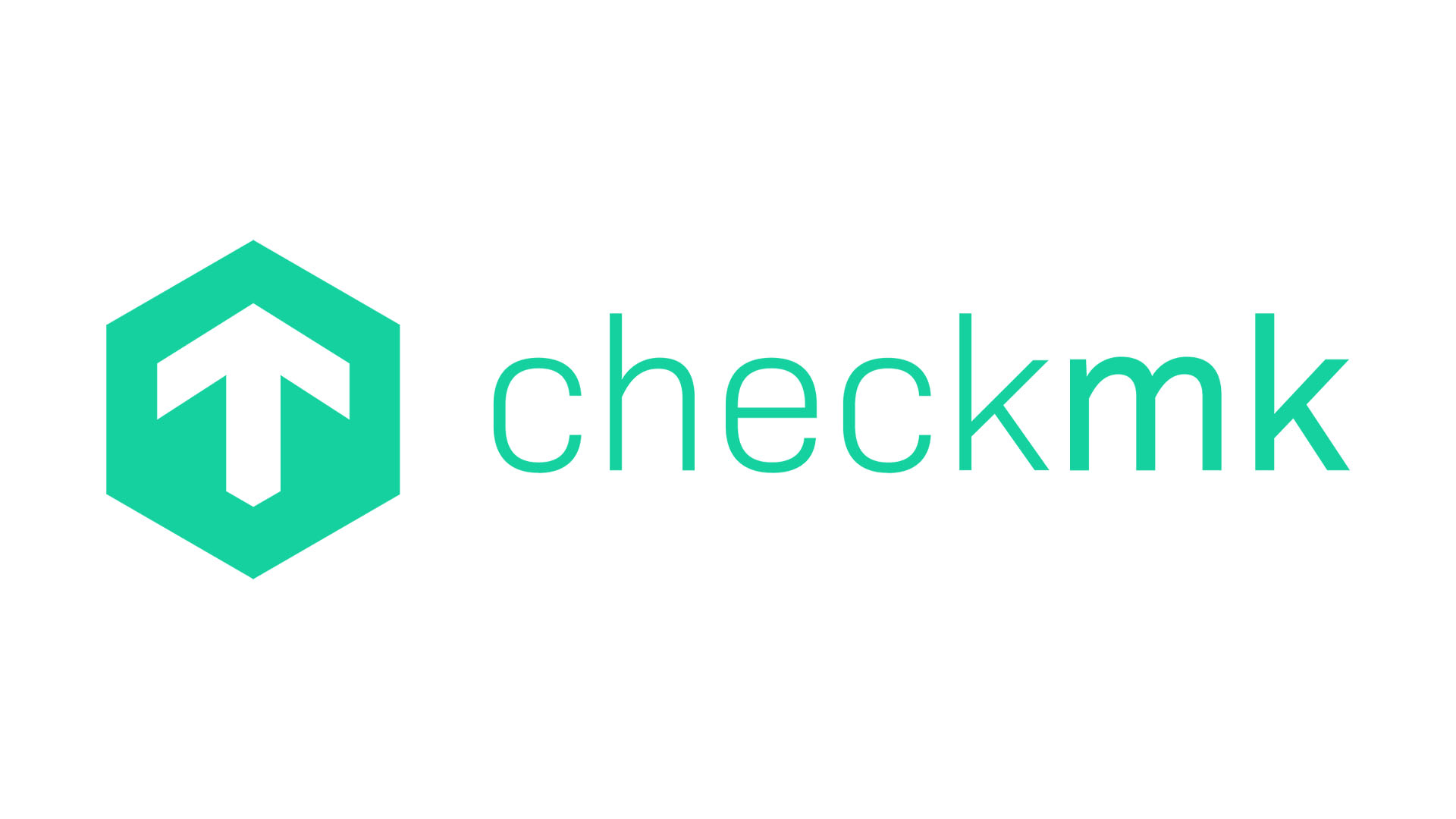Checkmk, inc. logo