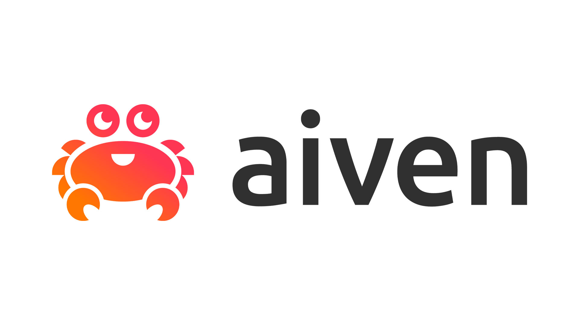Aiven logo