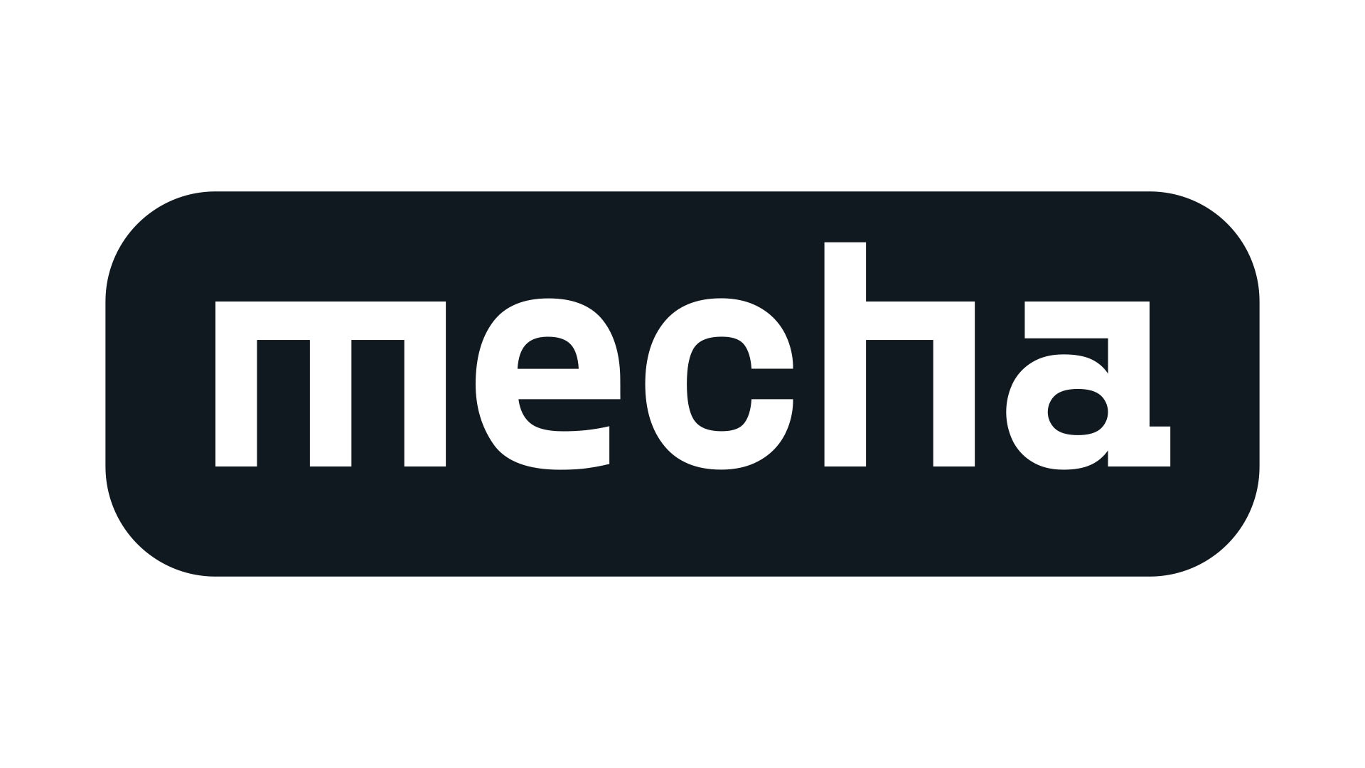 Mecha Systems Inc. logo