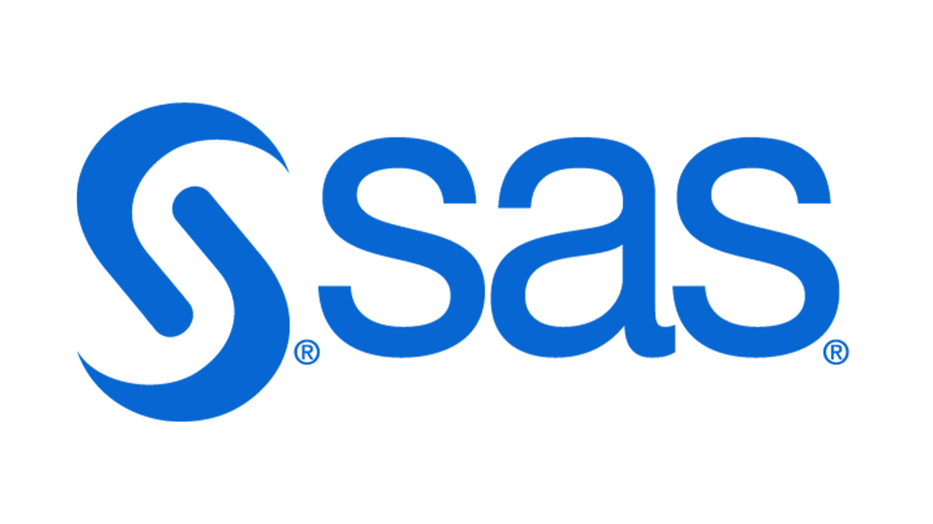 SAS logo